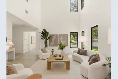 3439 N Brookfield Cir N, Hollywood, FL 33312 - Photo 11