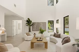 3439 N Brookfield Cir N, Hollywood, FL 33312 - Photo 11