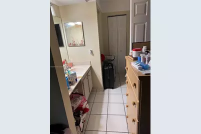 8820 SW 132nd Pl #405D-S, Miami, FL 33186 - Photo 9