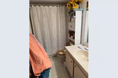 8820 SW 132nd Pl #405D-S, Miami, FL 33186 - Photo 7