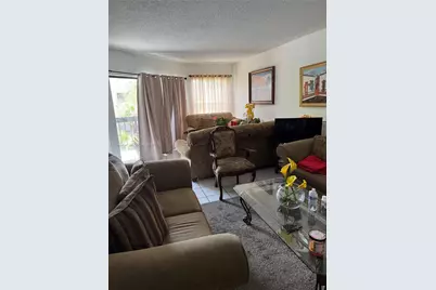 8820 SW 132nd Pl #405D-S, Miami, FL 33186 - Photo 5