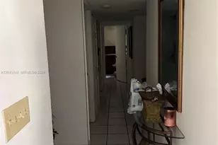 8820 SW 132nd Pl, Miami, FL 33186 - Photo 3