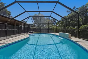 8440 SW 180th St, Palmetto Bay, FL 33157 - Photo 39