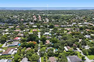 8440 SW 180th St, Palmetto Bay, FL 33157 - Photo 45