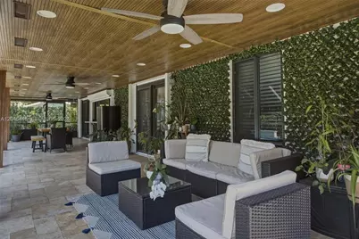 8440 SW 180th St, Palmetto Bay, FL 33157 - Photo 37