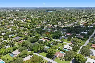 8440 SW 180th St, Palmetto Bay, FL 33157 - Photo 47