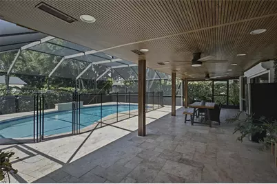 8440 SW 180th St, Palmetto Bay, FL 33157 - Photo 35