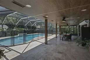8440 SW 180th St, Palmetto Bay, FL 33157 - Photo 35