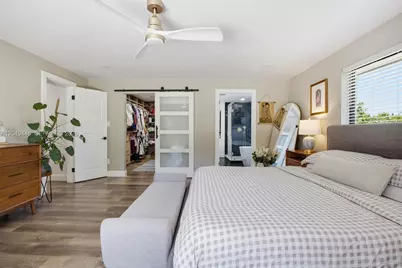 8440 SW 180th St, Palmetto Bay, FL 33157 - Photo 23
