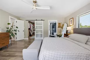 8440 SW 180th St, Palmetto Bay, FL 33157 - Photo 23