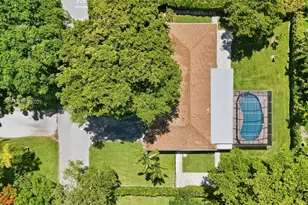 8440 SW 180th St, Palmetto Bay, FL 33157 - Photo 43