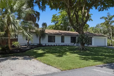 8440 SW 180th St, Palmetto Bay, FL 33157 - Photo 41