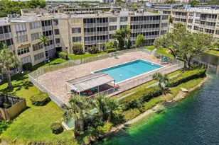 1710 NE 191st St, Miami, FL 33179 - Photo 1