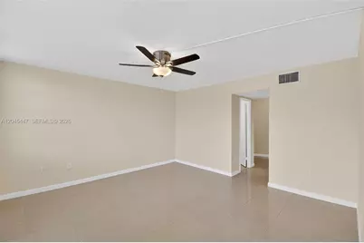 1710 NE 191 Street #206, Miami, FL 33179 - Photo 25