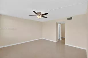 1710 NE 191st St, Miami, FL 33179 - Photo 25