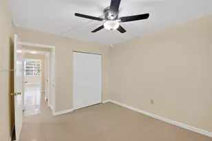 1710 NE 191st St, Miami, FL 33179 - Photo 21