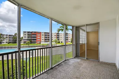 1710 NE 191 Street #206, Miami, FL 33179 - Photo 11