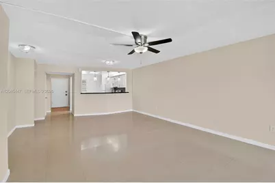 1710 NE 191 Street #206, Miami, FL 33179 - Photo 15