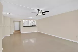 1710 NE 191st St, Miami, FL 33179 - Photo 15