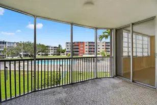 1710 NE 191st St, Miami, FL 33179 - Photo 9