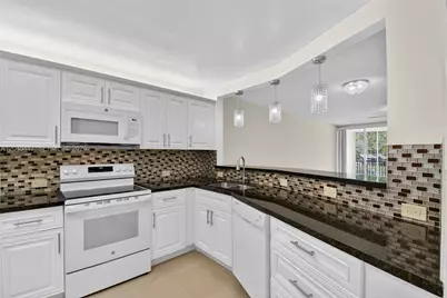 1710 NE 191 Street #206, Miami, FL 33179 - Photo 3