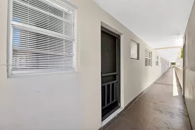 1710 NE 191 Street #206, Miami, FL 33179 - Photo 35