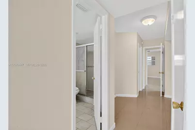 1710 NE 191 Street #206, Miami, FL 33179 - Photo 27
