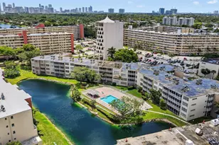 1710 NE 191st St, Miami, FL 33179 - Photo 39