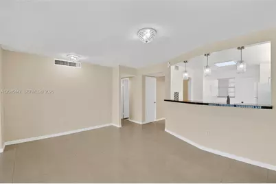 1710 NE 191 Street #206, Miami, FL 33179 - Photo 17