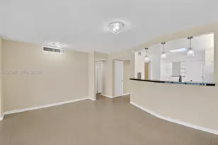 1710 NE 191st St, Miami, FL 33179 - Photo 17