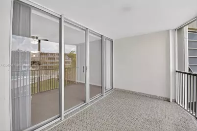 1710 NE 191 Street #206, Miami, FL 33179 - Photo 11