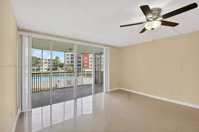 1710 NE 191 Street #206, Miami, FL 33179 - Photo 7