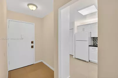 1710 NE 191 Street #206, Miami, FL 33179 - Photo 33
