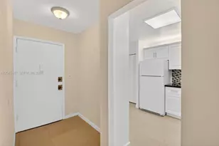 1710 NE 191st St, Miami, FL 33179 - Photo 33