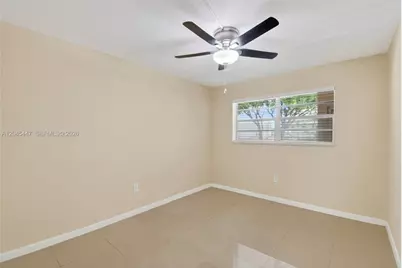 1710 NE 191 Street #206, Miami, FL 33179 - Photo 23