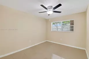 1710 NE 191st St, Miami, FL 33179 - Photo 23