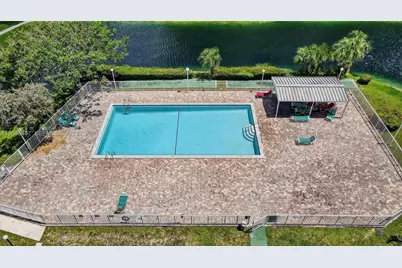 1710 NE 191 Street #206, Miami, FL 33179 - Photo 37