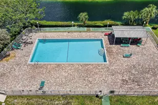 1710 NE 191st St, Miami, FL 33179 - Photo 37