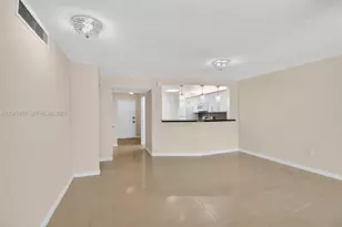 1710 NE 191st St, Miami, FL 33179 - Photo 15