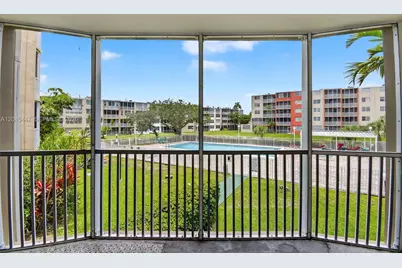 1710 NE 191 Street #206, Miami, FL 33179 - Photo 9