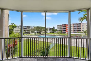 1710 NE 191st St, Miami, FL 33179 - Photo 9