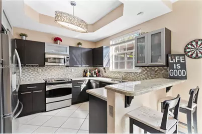8133 SW 118th Ct #8133, Miami, FL 33183 - Photo 23