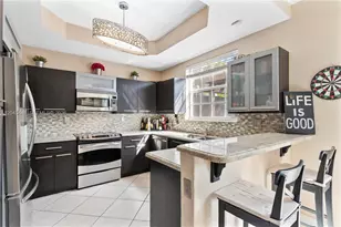 8133 SW 118th Ct, Miami, FL 33183 - Photo 23