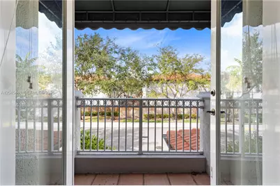 8133 SW 118th Ct #8133, Miami, FL 33183 - Photo 13