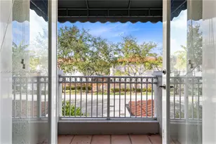 8133 SW 118th Ct, Miami, FL 33183 - Photo 13