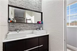 8133 SW 118th Ct, Miami, FL 33183 - Photo 19