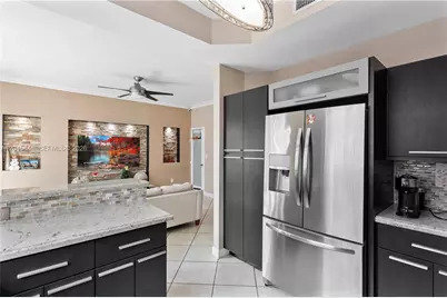 8133 SW 118th Ct #8133, Miami, FL 33183 - Photo 25