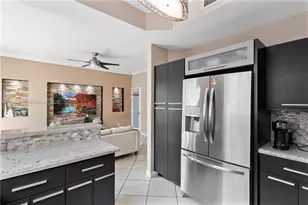 8133 SW 118th Ct, Miami, FL 33183 - Photo 25