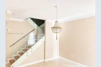 8133 SW 118th Ct #8133, Miami, FL 33183 - Photo 7