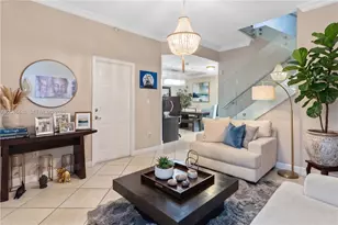 8133 SW 118th Ct, Miami, FL 33183 - Photo 5